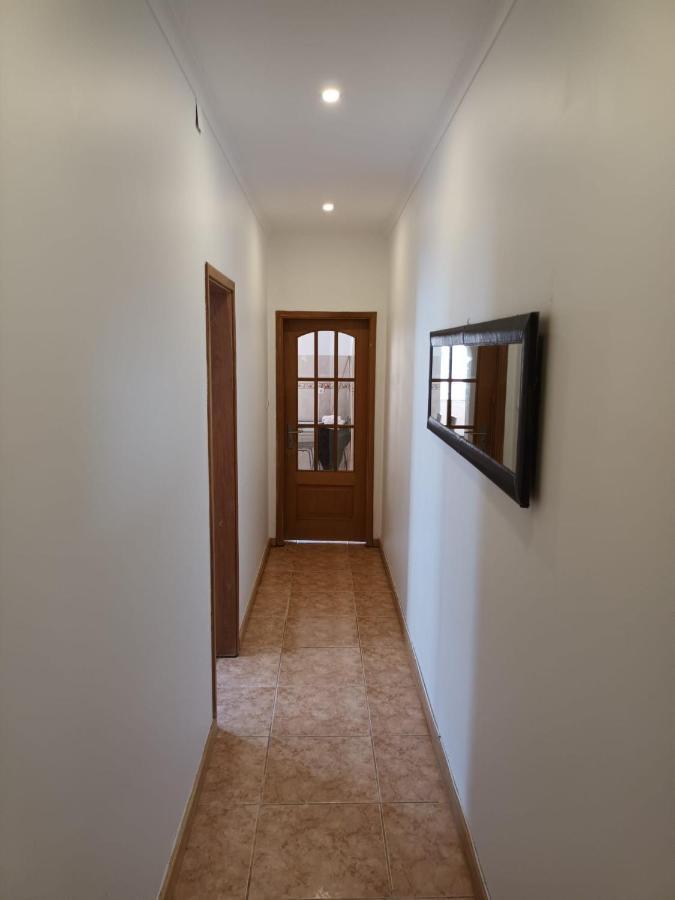 Low Cost Desterro Apartments ลิสบอน ภายนอก รูปภาพ