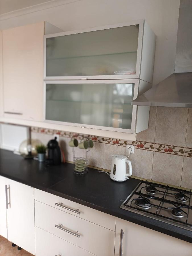 Low Cost Desterro Apartments ลิสบอน ภายนอก รูปภาพ